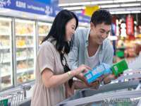临汾市枫雅装饰装修工程有限公司