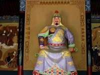 临汾市枫雅装饰装修工程有限公司