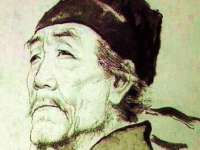 临汾市枫雅装饰装修工程有限公司