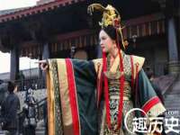 临汾市枫雅装饰装修工程有限公司