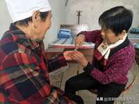 临汾市枫雅装饰装修工程有限公司