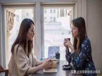 临汾市枫雅装饰装修工程有限公司