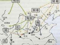 临汾市枫雅装饰装修工程有限公司