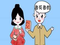 临汾市枫雅装饰装修工程有限公司