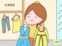 临汾市枫雅装饰装修工程有限公司
