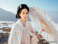 临汾市枫雅装饰装修工程有限公司