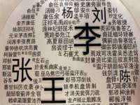 临汾市枫雅装饰装修工程有限公司