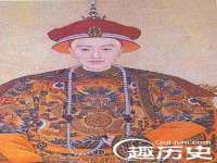 临汾市枫雅装饰装修工程有限公司