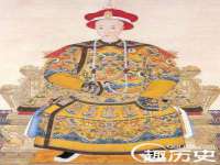 临汾市枫雅装饰装修工程有限公司