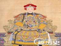 临汾市枫雅装饰装修工程有限公司