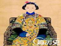 临汾市枫雅装饰装修工程有限公司