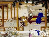 临汾市枫雅装饰装修工程有限公司