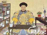 临汾市枫雅装饰装修工程有限公司