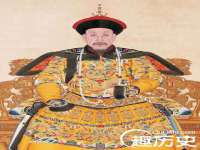 临汾市枫雅装饰装修工程有限公司