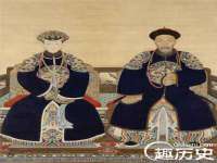 临汾市枫雅装饰装修工程有限公司