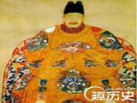 临汾市枫雅装饰装修工程有限公司