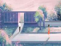 临汾市枫雅装饰装修工程有限公司