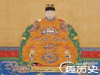 临汾市枫雅装饰装修工程有限公司