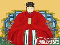 临汾市枫雅装饰装修工程有限公司