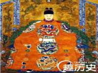 临汾市枫雅装饰装修工程有限公司