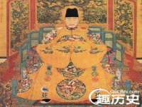 临汾市枫雅装饰装修工程有限公司