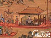 临汾市枫雅装饰装修工程有限公司