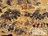临汾市枫雅装饰装修工程有限公司