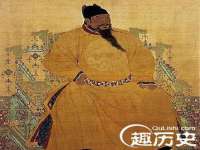 临汾市枫雅装饰装修工程有限公司