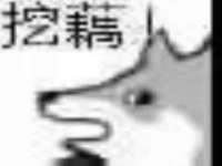 临汾市枫雅装饰装修工程有限公司
