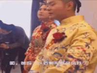 临汾市枫雅装饰装修工程有限公司