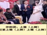 临汾市枫雅装饰装修工程有限公司