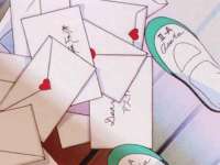 临汾市枫雅装饰装修工程有限公司