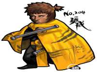 临汾市枫雅装饰装修工程有限公司