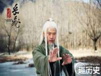 临汾市枫雅装饰装修工程有限公司