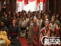 临汾市枫雅装饰装修工程有限公司