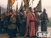 临汾市枫雅装饰装修工程有限公司