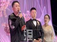 临汾市枫雅装饰装修工程有限公司