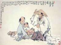 临汾市枫雅装饰装修工程有限公司
