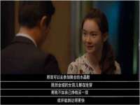 临汾市枫雅装饰装修工程有限公司