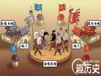 临汾市枫雅装饰装修工程有限公司