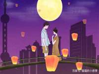 临汾市枫雅装饰装修工程有限公司