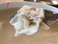 临汾市枫雅装饰装修工程有限公司