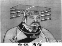 临汾市枫雅装饰装修工程有限公司