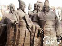 临汾市枫雅装饰装修工程有限公司