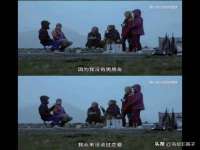 临汾市枫雅装饰装修工程有限公司