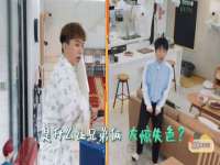 临汾市枫雅装饰装修工程有限公司