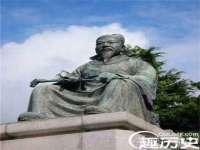 临汾市枫雅装饰装修工程有限公司