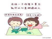 临汾市枫雅装饰装修工程有限公司