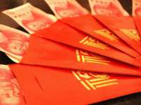 临汾市枫雅装饰装修工程有限公司