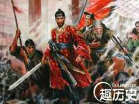 临汾市枫雅装饰装修工程有限公司
